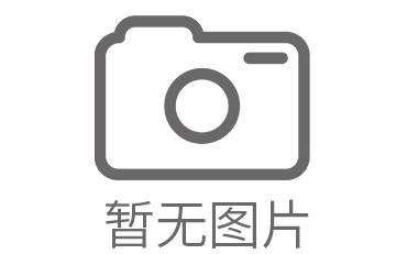 苍溪县外墙清洗的施工方案